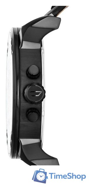 Наручные часы Diesel DZ7311 - Изображение №4 — Интернет-магазин Time-Shop
