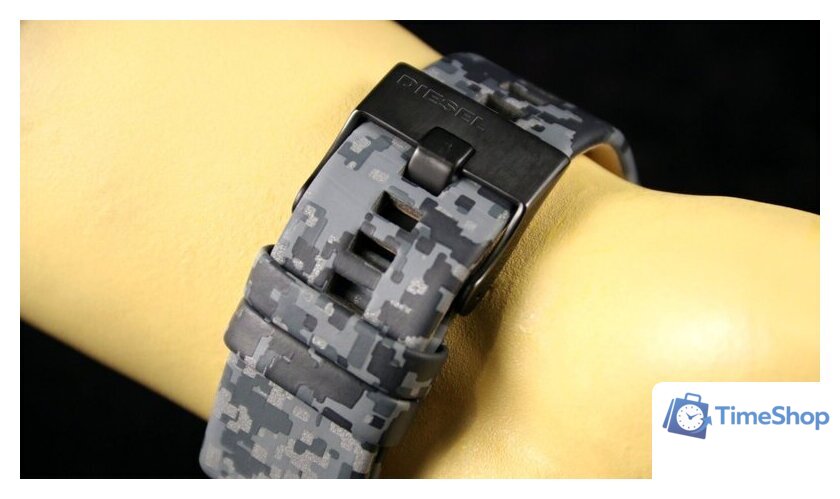 Наручные часы Diesel DZ7311 - Изображение №14 — Интернет-магазин Time-Shop