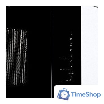 Микроволновая печь Gorenje BMI251SG3BG - Изображение №3 — Интернет-магазин Time-Shop