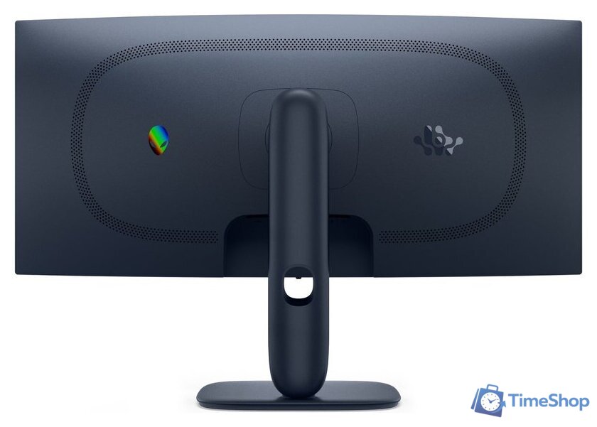 Игровой монитор Dell Alienware AW3425DWM - Изображение №3 — Интернет-магазин Time-Shop