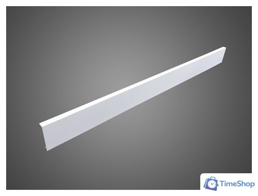 Душевой поддон WeltWasser TRS 10070 Stone-WT 100x70 - Изображение №4 — Интернет-магазин Time-Shop