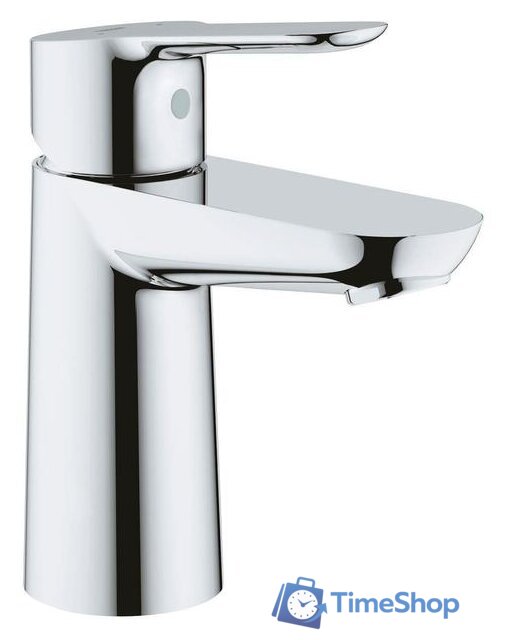 Смеситель Grohe Start Edge 23344000 - Изображение №1 — Интернет-магазин Time-Shop
