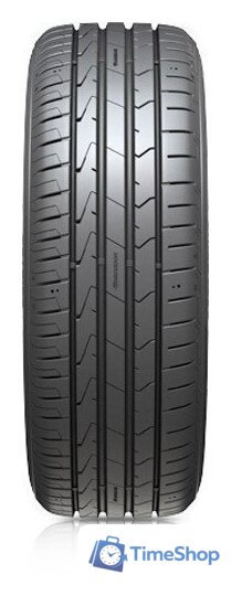 Летние шины Hankook Ventus Prime3 K125A 235/60R18 107V - Изображение №2 — Интернет-магазин Time-Shop