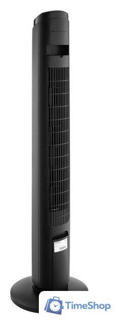 Колонный вентилятор Sencor SFT 4207BK - Изображение №4 — Интернет-магазин Time-Shop