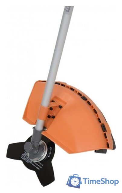 Триммер Helmut TW 33F - Изображение №21 — Интернет-магазин Time-Shop