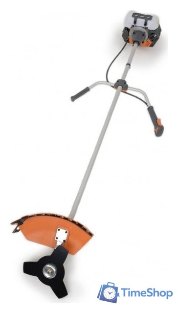 Триммер Helmut TW 33F - Изображение №3 — Интернет-магазин Time-Shop