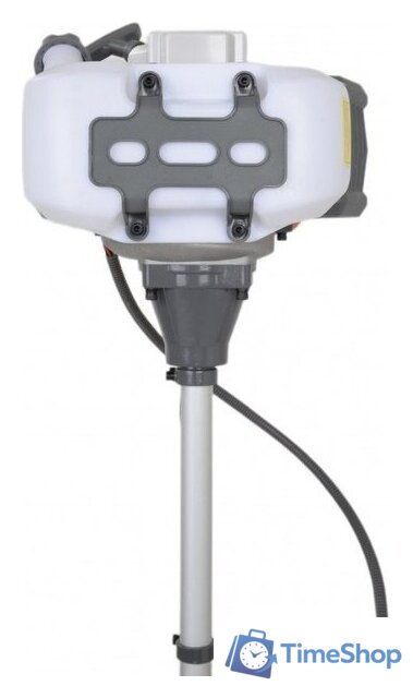 Триммер Helmut TW 33F - Изображение №14 — Интернет-магазин Time-Shop