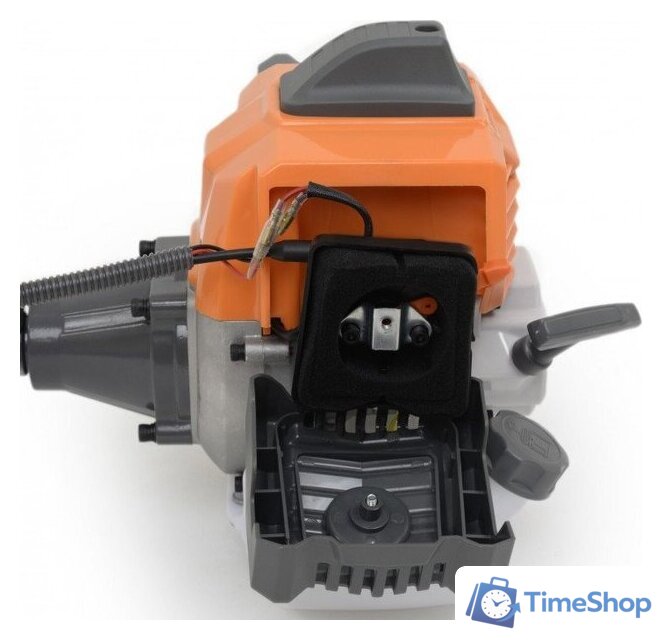 Триммер Helmut TW 33F - Изображение №12 — Интернет-магазин Time-Shop