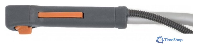 Триммер Helmut TW 33F - Изображение №18 — Интернет-магазин Time-Shop