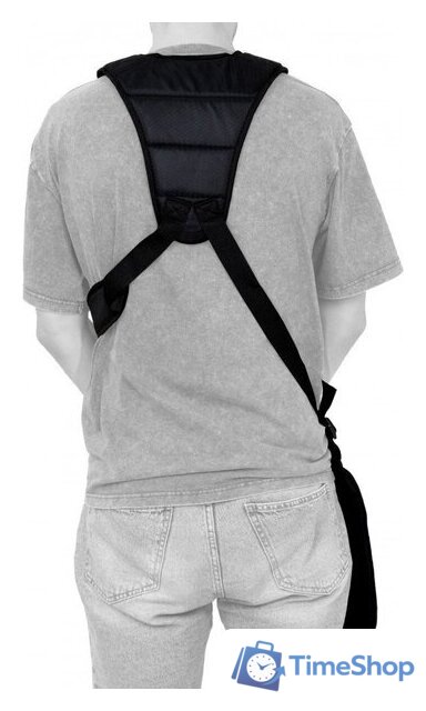 Триммер Helmut TW 33F - Изображение №5 — Интернет-магазин Time-Shop