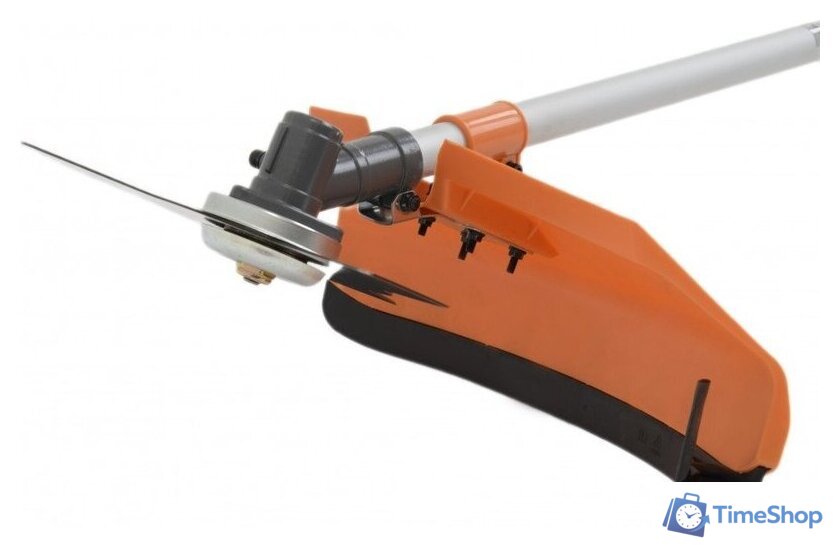 Триммер Helmut TW 33F - Изображение №19 — Интернет-магазин Time-Shop