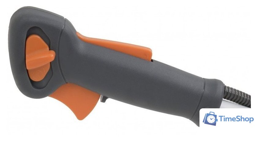 Триммер Helmut TW 33F - Изображение №17 — Интернет-магазин Time-Shop