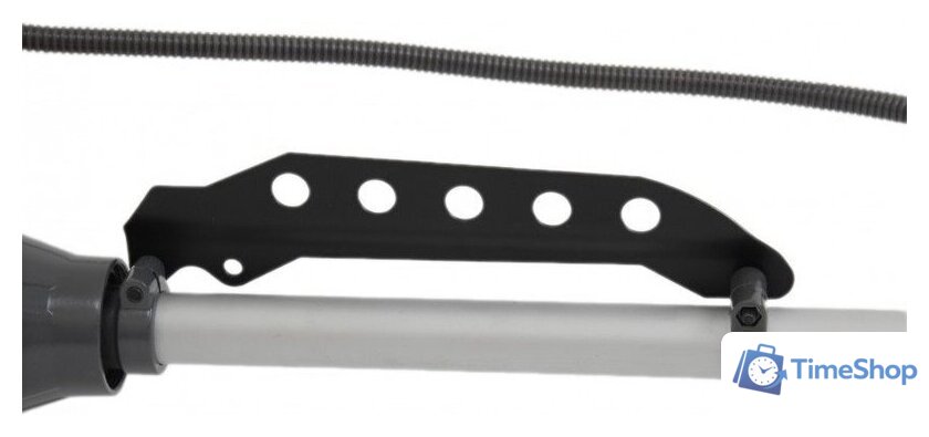 Триммер Helmut TW 33F - Изображение №16 — Интернет-магазин Time-Shop