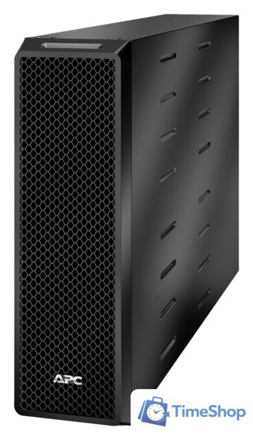 Внешний батарейный блок APC SRT192BP (192В/10 А·ч) - Изображение №1 — Интернет-магазин Time-Shop