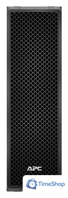 Внешний батарейный блок APC SRT192BP (192В/10 А·ч) - Изображение №3 — Интернет-магазин Time-Shop