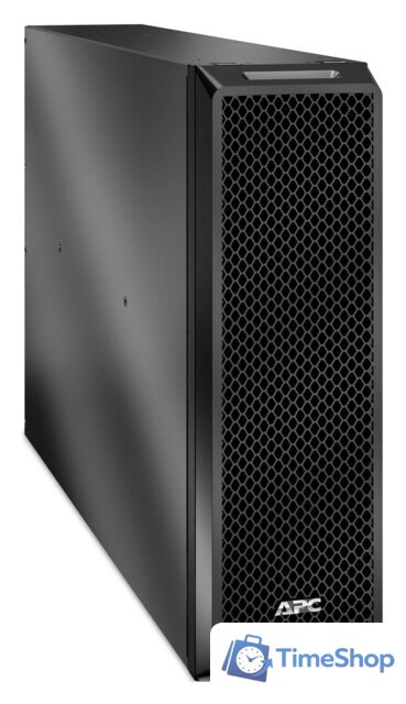 Внешний батарейный блок APC SRT192BP (192В/10 А·ч) - Изображение №2 — Интернет-магазин Time-Shop