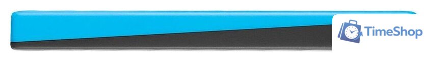 Внешний накопитель WD My Passport 2TB WDBYVG0020BBL - Изображение №5 — Интернет-магазин Time-Shop