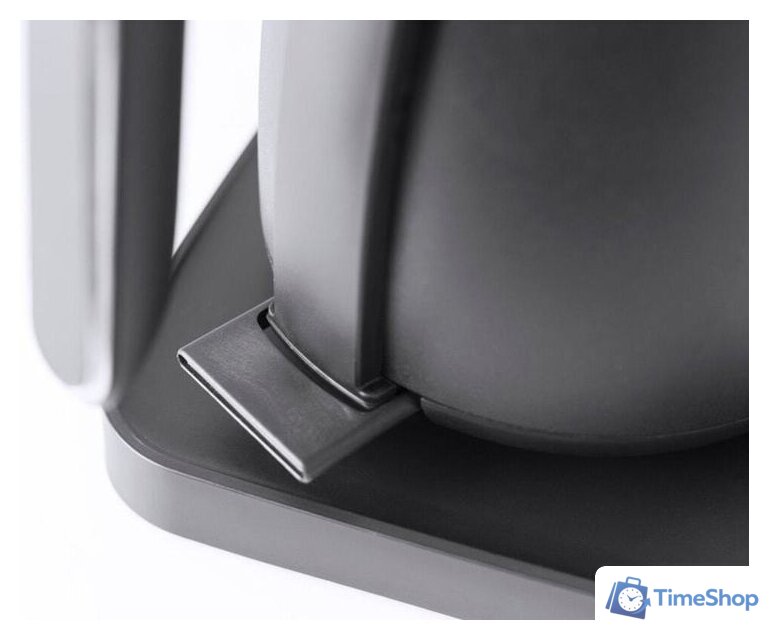 Электрический чайник CASO Coffee Classic Kettle - Изображение №4 — Интернет-магазин Time-Shop