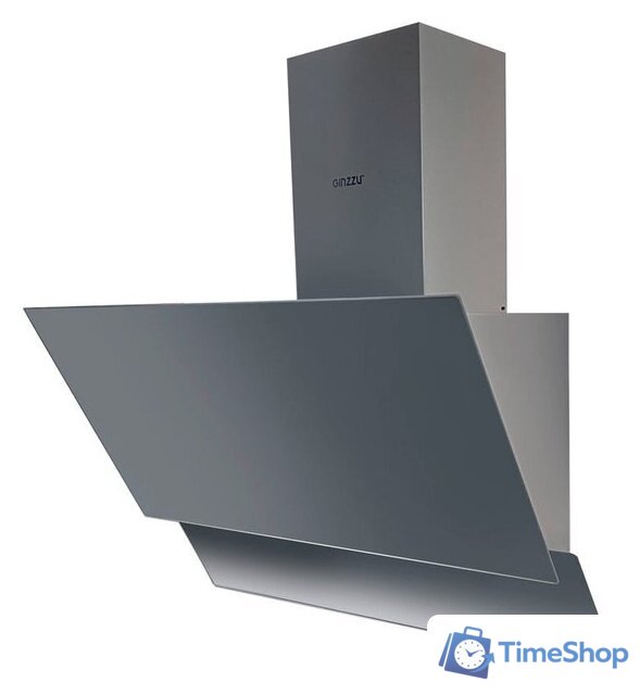 Кухонная вытяжка Ginzzu HKH-219 - Изображение №1 — Интернет-магазин Time-Shop