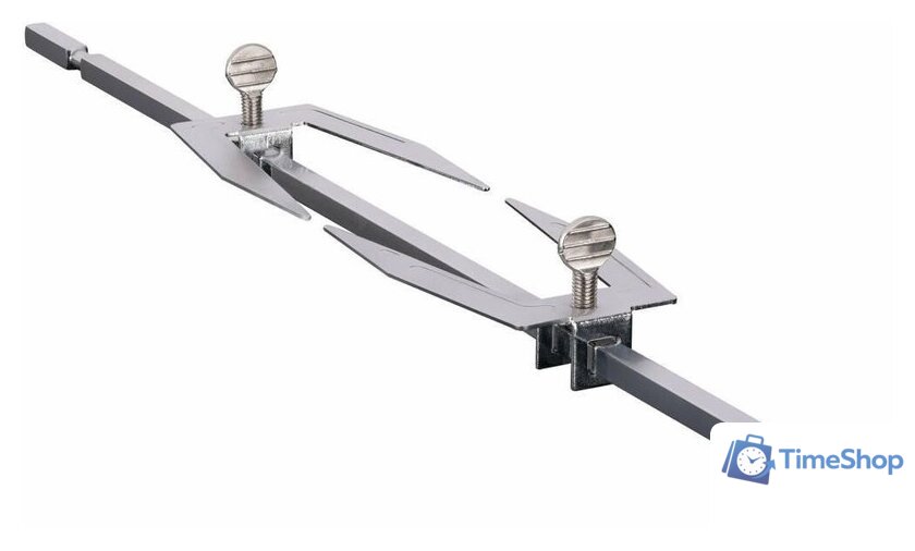 Мини-печь Goetze & Jensen MP730K - Изображение №3 — Интернет-магазин Time-Shop