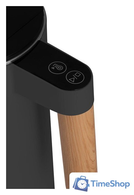 Электрический чайник Concept RK3302 - Изображение №4 — Интернет-магазин Time-Shop