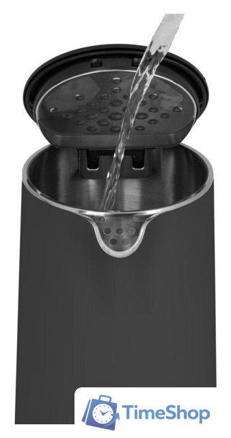 Электрический чайник Concept RK3302 - Изображение №7 — Интернет-магазин Time-Shop