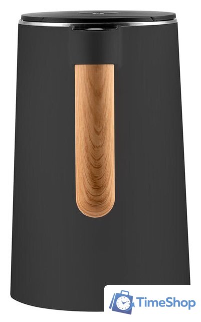 Электрический чайник Concept RK3302 - Изображение №5 — Интернет-магазин Time-Shop