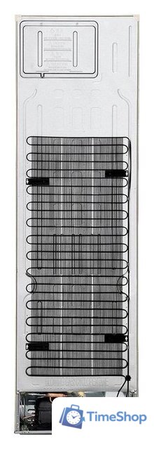 Холодильник LG DoorCooling+ GC-B509ANPW - Изображение №10 — Интернет-магазин Time-Shop