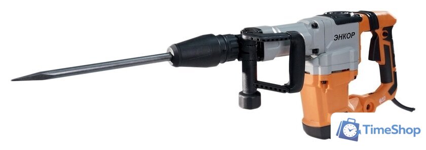 Отбойный молоток Энкор МЭ-1500ЭМ - Изображение №1 — Интернет-магазин Time-Shop