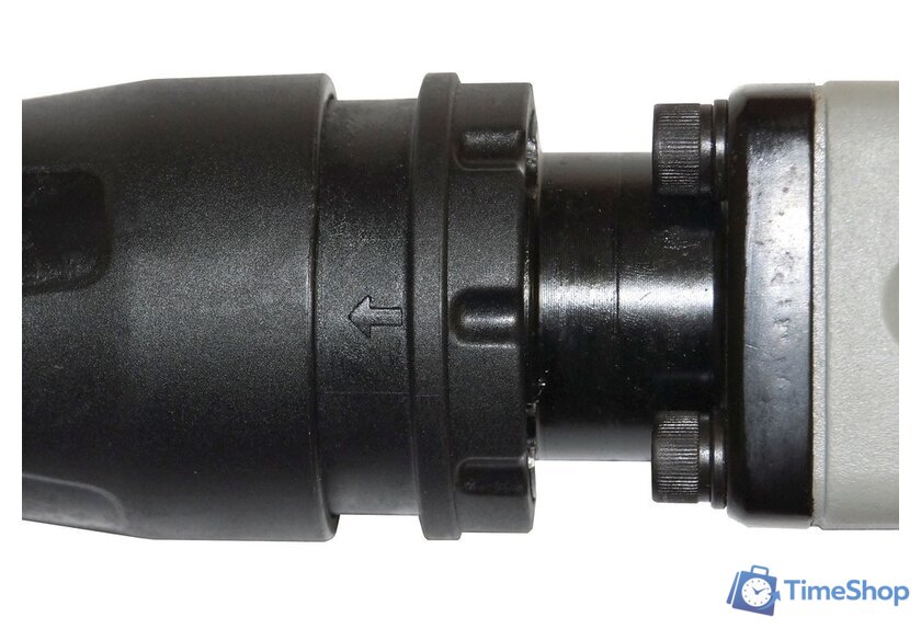 Отбойный молоток Энкор МЭ-1500ЭМ - Изображение №5 — Интернет-магазин Time-Shop