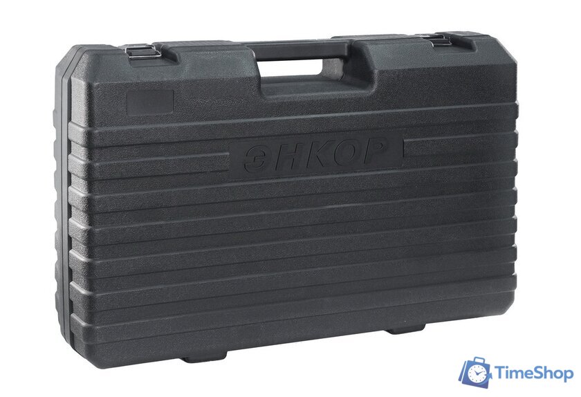 Отбойный молоток Энкор МЭ-1500ЭМ - Изображение №6 — Интернет-магазин Time-Shop
