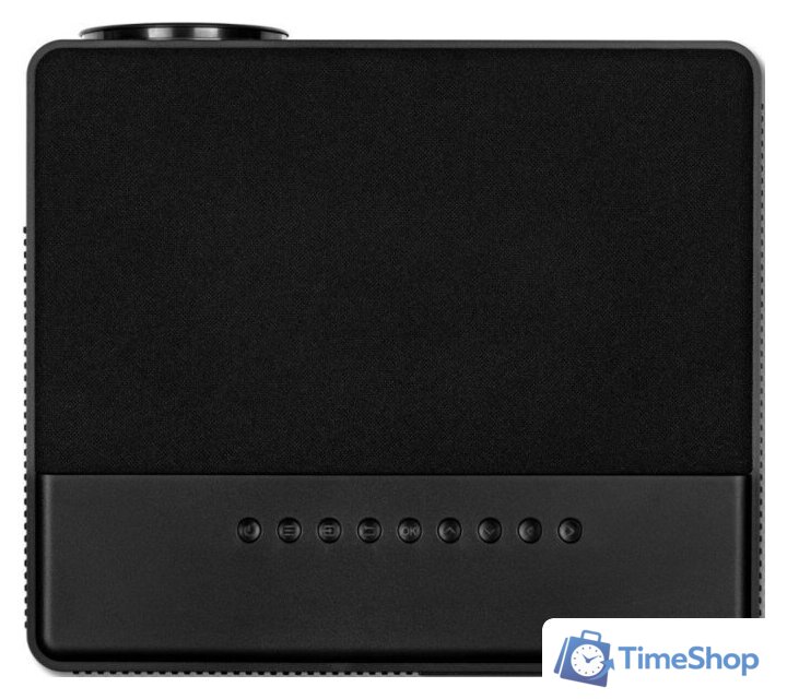 Проектор OVERMAX Multipic 6.1 - Изображение №5 — Интернет-магазин Time-Shop