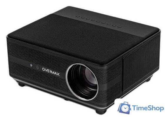 Проектор OVERMAX Multipic 6.1 - Изображение №1 — Интернет-магазин Time-Shop