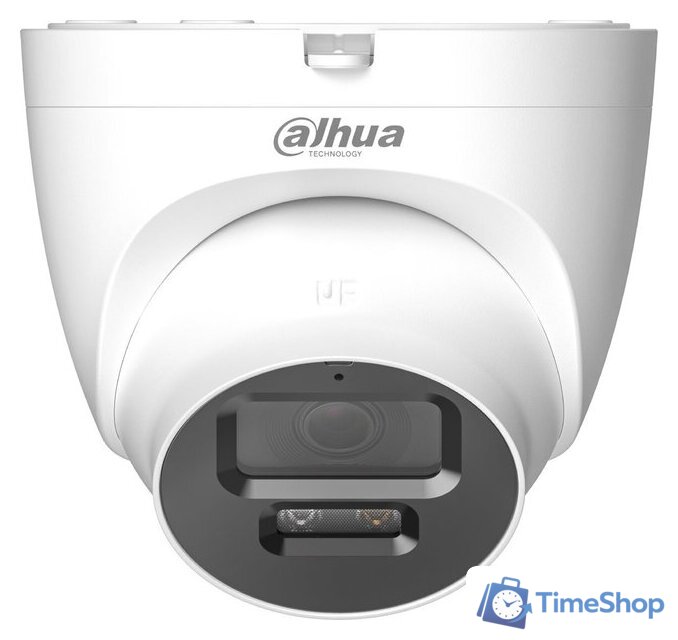 IP-камера Dahua DH-IPC-HDW2449TP-S-PV-0360B - Изображение №4 — Интернет-магазин Time-Shop