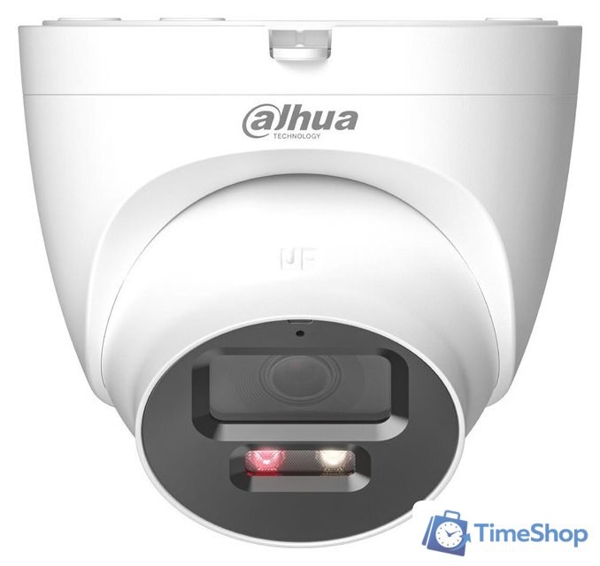 IP-камера Dahua DH-IPC-HDW2449TP-S-PV-0360B - Изображение №2 — Интернет-магазин Time-Shop