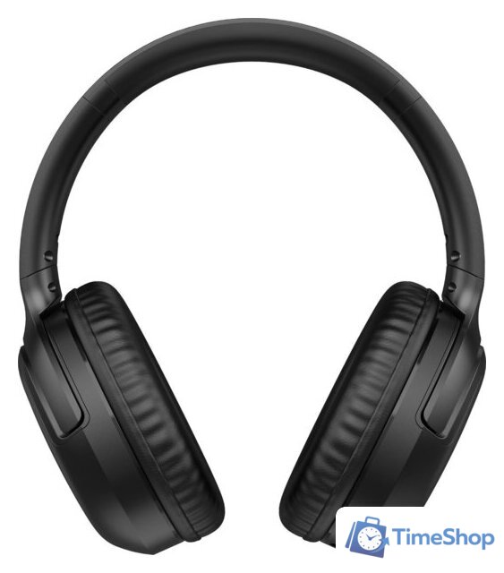 Наушники Defender FreeMotion B1035 - Изображение №2 — Интернет-магазин Time-Shop