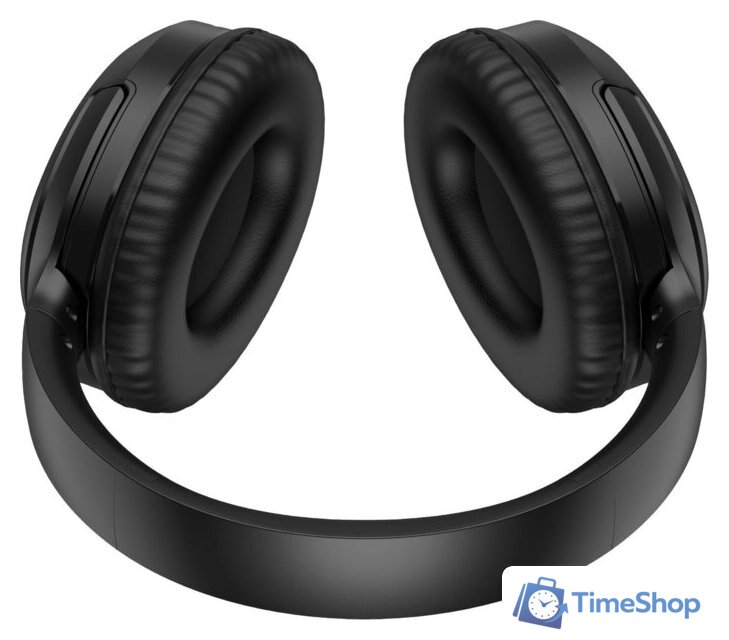 Наушники Defender FreeMotion B1035 - Изображение №6 — Интернет-магазин Time-Shop