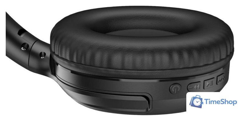 Наушники Defender FreeMotion B1035 - Изображение №7 — Интернет-магазин Time-Shop