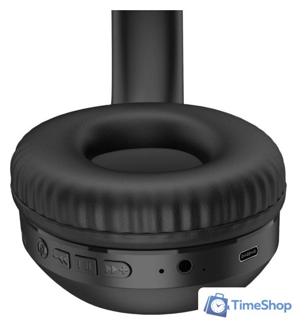 Наушники Defender FreeMotion B1035 - Изображение №8 — Интернет-магазин Time-Shop