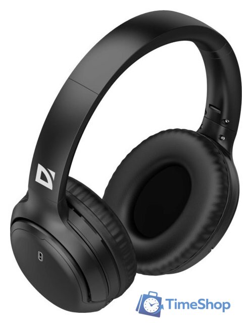 Наушники Defender FreeMotion B1035 - Изображение №3 — Интернет-магазин Time-Shop