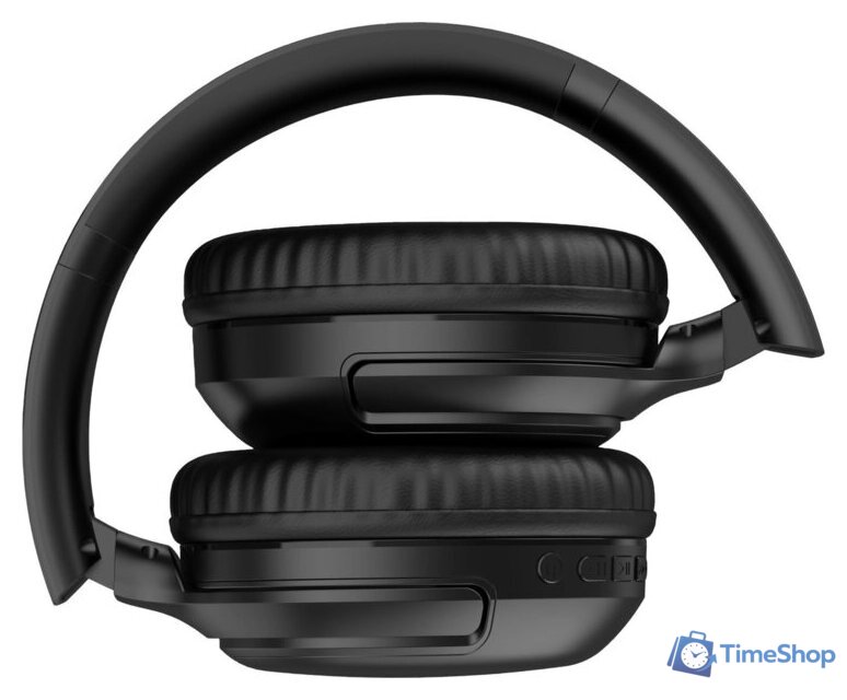 Наушники Defender FreeMotion B1035 - Изображение №5 — Интернет-магазин Time-Shop