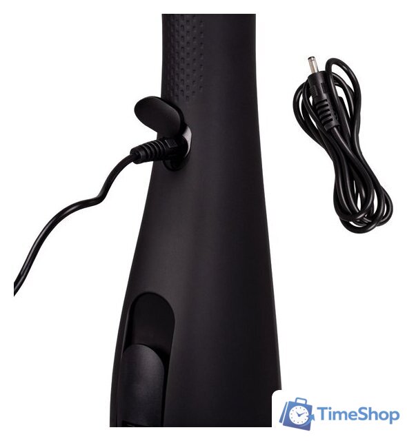 Ирригатор  Eldom RY200C - Изображение №2 — Интернет-магазин Time-Shop