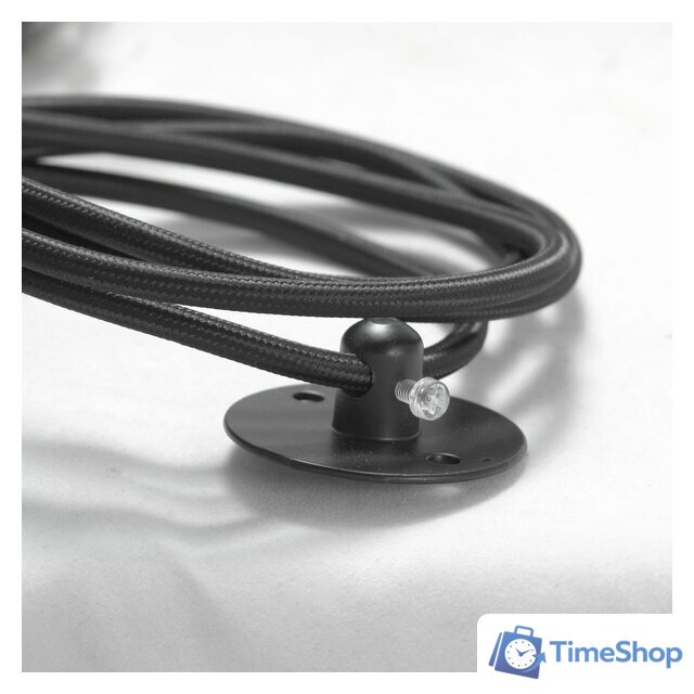 Подвесная люстра Lussole LSP-8172 - Изображение №3 — Интернет-магазин Time-Shop