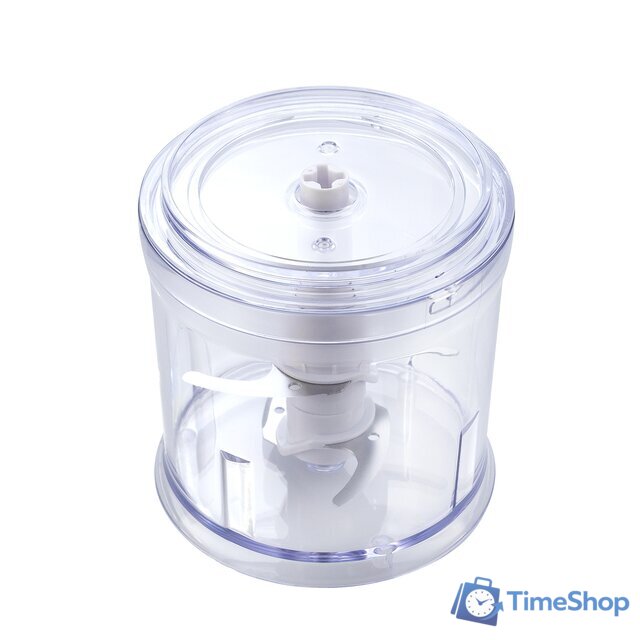 Чоппер First FA-5114-BL - Изображение №4 — Интернет-магазин Time-Shop