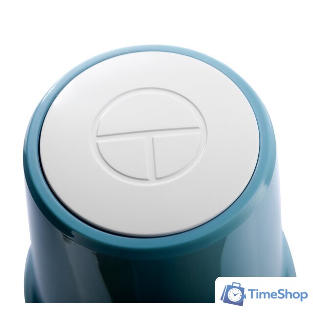 Чоппер First FA-5114-BL - Изображение №3 — Интернет-магазин Time-Shop