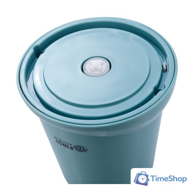 Чоппер First FA-5114-BL - Изображение №6 — Интернет-магазин Time-Shop