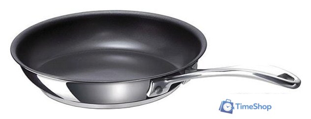 Сковорода Beka Chef 12068404 - Изображение №1 — Интернет-магазин Time-Shop