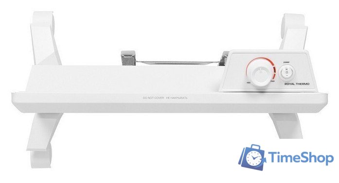 Конвектор Royal Thermo Nero RTCN/M-1000 - Изображение №9 — Интернет-магазин Time-Shop