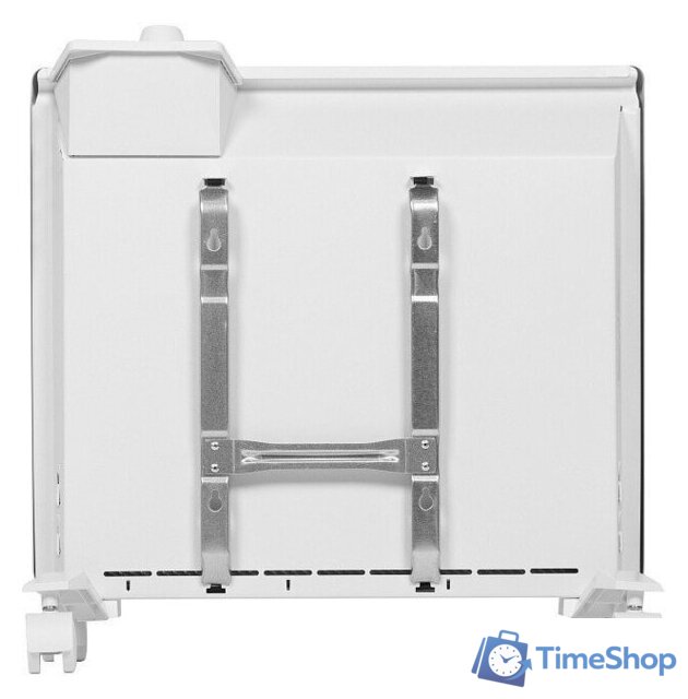Конвектор Royal Thermo Nero RTCN/M-1000 - Изображение №10 — Интернет-магазин Time-Shop