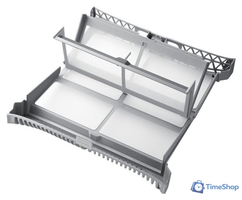 Сушильная машина Samsung DV90DG6845LKU4 - Изображение №12 — Интернет-магазин Time-Shop